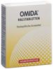 Omida Halstabletten 80 Stk, Hauptbild