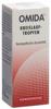 Omida gouttes circulation (#) fl 60 ml, image principale