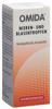 Omida gouttes reins vessie fl 60 ml, image principale