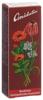 Omidalin teinture vulnéraire fl 20 ml, image principale