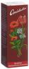 Omidalin Wundtinktur 50 ml, Hauptbild