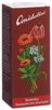 Omidalin Wundtinktur 250 ml, Hauptbild