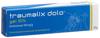 traumalix dolo Gel 5 % (#) Tb 40 g, Hauptbild