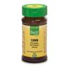 Brecht cumin arabe moulu bio 35 g, image principale