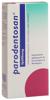 Parodentosan Spül Lös Fl 250 ml, Hauptbild