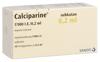 Calciparine 5000 E/0.2ml s.c. 10 Fertspr 0.2 ml, Hauptbild