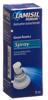 Lamisil Pedisan Spray 15 ml, Hauptbild