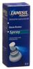 Lamisil Pedisan Spray 30 ml, Hauptbild