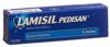 Lamisil Pedisan Creme Tb 15 g, Hauptbild