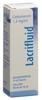 Lacrifluid Gtt Opht Fl 10 ml, Hauptbild