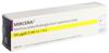 Mircera sol inj 50 mcg/0.3 ml ser pré, image principale