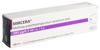 Mircera Inj Lös 200 mcg/0.3 ml Fertspr, Hauptbild