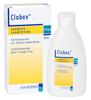 Clobex Shampoo Fl 125 ml, Hauptbild