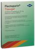 Flectoparin Tissugel Pfl 7 Stk, Hauptbild
