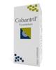 Cobantril Susp 500 mg Fl 10 ml, Hauptbild