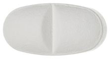 Meto Zerok Ret Tabl 25 mg 100 Stk, Hauptbild