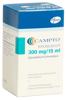 Campto conc perf 300 mg/15ml Cytosafe 15 ml, image principale
