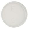 Finasterid Mepha Lactab 5 mg 100 Stk, Hauptbild