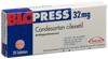 Blopress Tabl 32 mg 28 Stk, Hauptbild