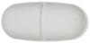 Amoxicillin Sandoz Disp Tabl 1000 mg (#) 3 Stk, Hauptbild