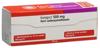 Ferinject Inj Inf Präp 500 mg/10ml 5 x 10 ml, Hauptbild