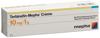 Terbinafin Mepha Creme Tb 15 g, Hauptbild