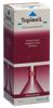 Toplexil Sirup Fl 150 ml, Hauptbild