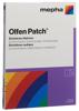 Olfen Patch Pfl Btl 5 Stk, Hauptbild
