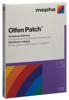 Olfen Patch Pfl Btl 10 Stk, Hauptbild