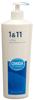 Omida Schüssler no1&11 cal fluor&sil lotion 500 ml, image principale