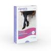 SIGVARIS SSE A-TM CLC2 XS no fer bla, image principale