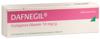 Dafnegil cr vag 10 mg/g tb 40 g, image principale