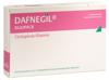 Dafnegil Duopack 6 Ovula+40 g Crème, Hauptbild
