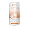 myLine Eiweiss m L-Carnitin Plv Straccia 400 g, Hauptbild