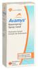 Avamys Nasenspray 27.5 mcg/Dosis 120 Dos, Hauptbild