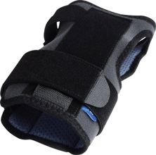 Thuasne Dynastab dual bandage poignet Gr3 univ, image principale