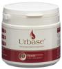 Urbase I Extra Basenpulver Plv Ds 200 g, Hauptbild
