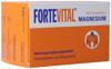 Fortevital magnesium cpr 60 pce, image principale