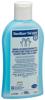 Sterillium Gel pure désinfectant mains fl 100 ml, image principale
