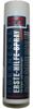 Hoernecke OC Neutralisator EHS-2 200 ml, Hauptbild