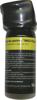 Hoernecke Pfefferspray MK3 Nebel 50 ml, Hauptbild