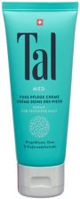Tal crème pour les pieds tb 75 ml, image principale
