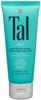 Tal crème pour les pieds tb 75 ml, image principale