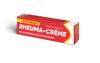 Schmids Rheuma-Crème Tb 100 g, Hauptbild