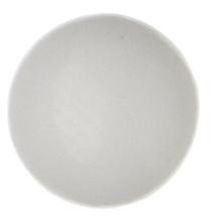 Femadiol Mepha 20 drag 6 x 21 pce, image principale