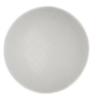 Femadiol Mepha 20 drag 6 x 21 pce, image principale