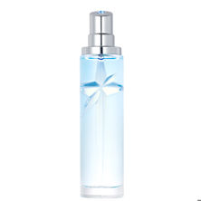 MUGLER Angel Innocent EDP Verre vapo 75 ml, image principale