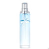 MUGLER Angel Innocent EDP Verre vapo 75 ml, image principale