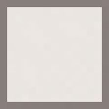 Elsa Bezug Flockenrolle L50cm ø16cm écru, Hauptbild