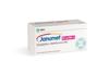Janumet cpr pell 50/500 mg 56 pce, image principale